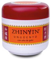 Zhinyin-zalf