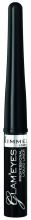 Professionele vloeibare eyeliner 001 Glam`Ogen 3,5 ml