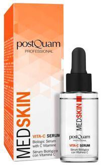 Med Skin Bilogic Serum Met Vitamine C 30 ml