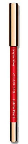 Lipliner Potlood 06 Rood 1,2 gr