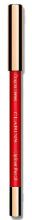 Lipliner Potlood 06 Rood 1,2 gr