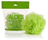 Aloe Sense-spons