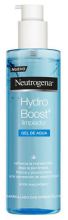 Hydro Boost Water Gel Cleanser 200 ml