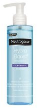 Hydro Boost Cleanser Milk Gel 200 ml