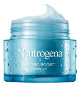 Hydro Boost Gel Cream 50 ml