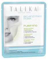 Bio Enzymen Zuiverend Masker 20 gr