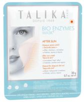 Bio Enzymen Aftersun Masker 20 gr