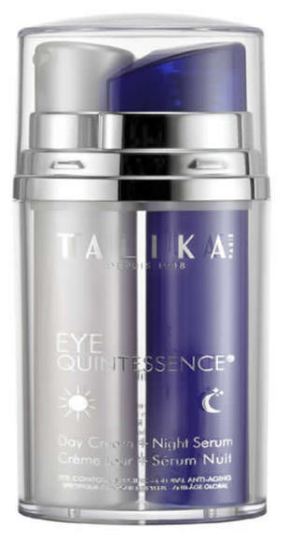 Eye Quintessence Anti-Aging Oogcontourbehandeling 2x10 ml