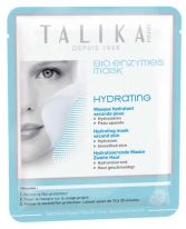 Bio Enzymes Mask Hydraterende 1 eenheid