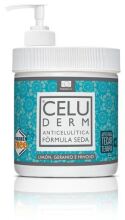 Celuderm Massagecrème 500 ml