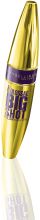 Volum Express Mascara Big Shot 01 Zwart