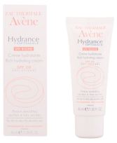 Hydrance Uv Enriquecida Spf 20 gemengde huid