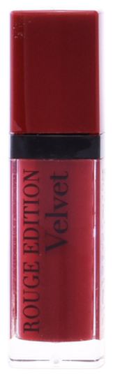 Rouge Edition Velvet # 08 Lipstick