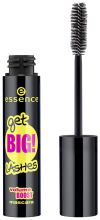 Koop Big Lashes Volume Boost Mask 12 ml