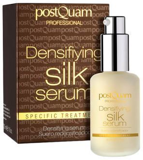 Verdichtend Silk Serum 30 ml