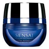 Sensai Cellular Extra Intensieve Oogcrème 15 ml