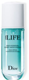 Hydra Life Aqua Serum Hydratatie Intens 40 ml