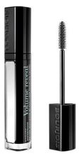 Volume Reveal Mascara Waterdicht Zwart