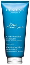 Eau Ressourçante Ultrasoft Body Cream 200 ml