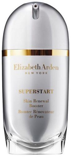 Superstart huidvernieuwingsbooster 30 ml