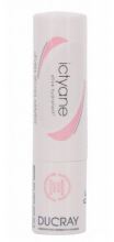 Ictyane Hydraterende stick voor lippen 3 gr