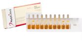 Pure Rozenbottelolie Doos 10 enkele doses 2 ml