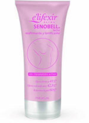 Dermo Senobell 200 ml