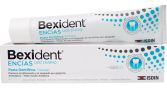 Bexident Gums Tandpasta 125 ml