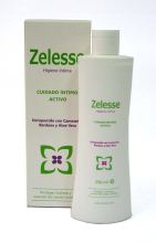 Intieme vloeibare zeep 250 ml