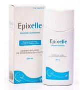 Epixelle-reinigingsoplossing 200 ml