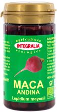 Maca 60 Cápsulas