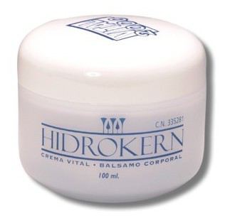 Hidrokern Vital cream balsem