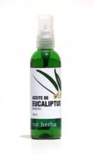 Eucalyptusolie 100 ml