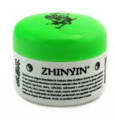 Zhinyin Massagecrème 50 ml