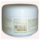 P-44 Rosala Balsem 200 ml