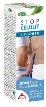 Stop Cellulit Lipodren 50ml