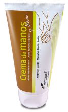 Handcrème 75 ml