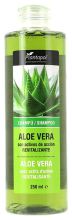 Dagelijkse shampoo Aloë Vera 250 ml