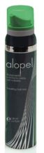 Alopel schuim tegen haarverlies 100 ml