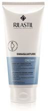 Anti Aging Striae Crème 200 ml