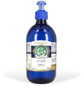 Jojoba-olie 500 ml