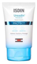 Ureadin hydraterende handcrème 50 ml