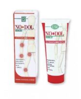 No-Dol Gel Creme 100 ml