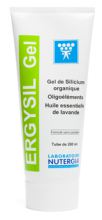 Ergysil Gel