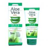 Derma Repair Aloë Vera Gel 200 ml