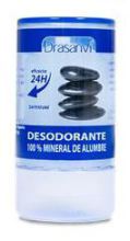 Aluin Mineral Deodorant