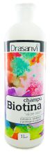 1L paardenshampoo