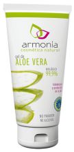 Biologische Aloë Vera Gel 200 ml