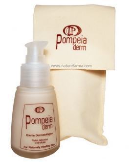 Pompeia Derm Dose Cream 50Ml.