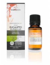 Eucalyptus Globulus etherische olie 10 ml